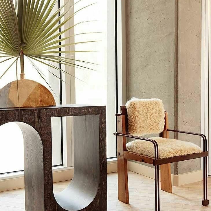 Mobili design arredamento soggiorno. 
#furnituredesign #furnituredecor #furniture #livingroomdesign #livingroom #homeidea #homedesign #arredatoreroma #arredamento #arredatore #interiordesignroma #interiordesign