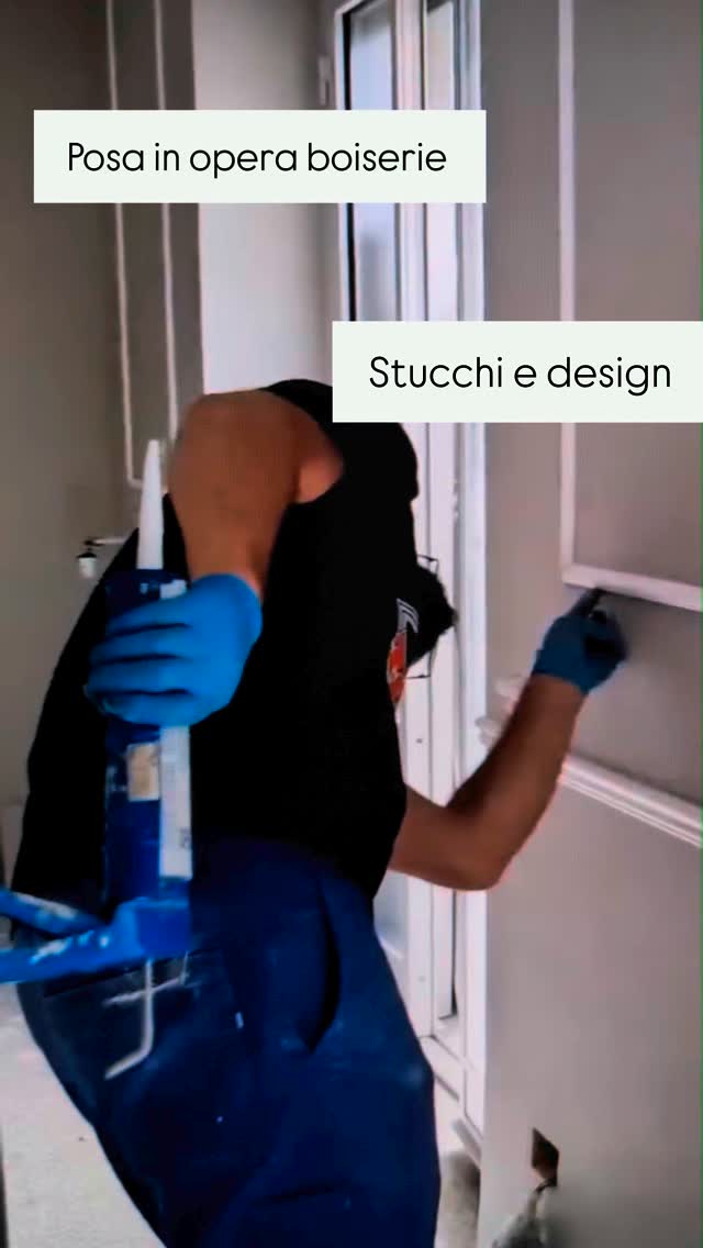 Il nostro studio è specializzato in interior design e boiserie.
Lavoriamo in tutta Italia.
Richiedi ora il tuo progetto!
+39 3927523776
www.eleonoragiacopetti.com