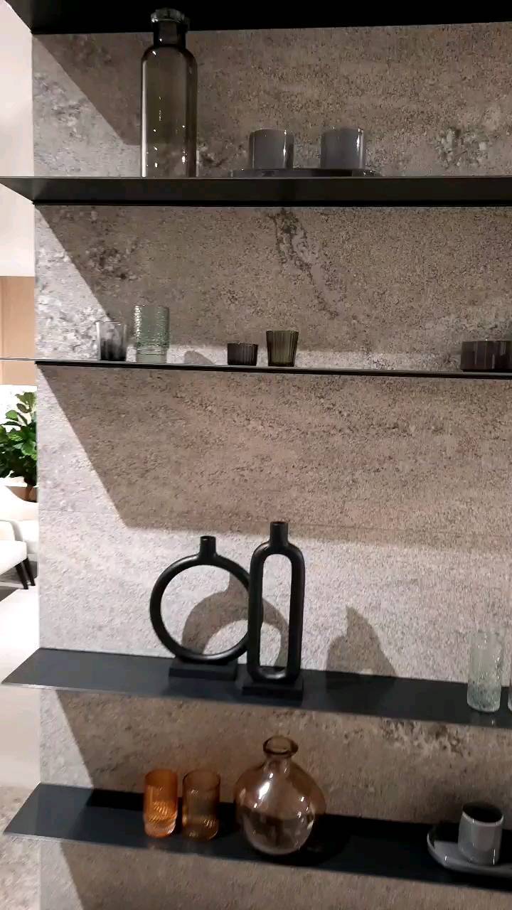 #Interiordesigner #arredamento #arredateroma #arredatricedinterni #arredarecasa #arredamento #homesstyle