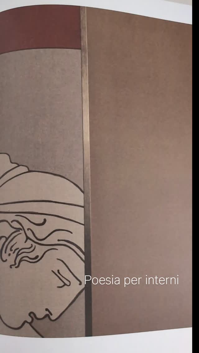 Tra queste pagine non vedo solo motivi e colori.
Vedo storie poetiche che avvolgeranno gli ambienti,e l’emozione di chi le vivrà.

#VisioniDInterni #LuxuryInteriors #HotelDesign #AtmosfereDiDesign #InteriorDesignDiLusso #ProgettiDiLusso #ItalianInteriors #DesignSensibile #MaterialiPregiati #BellezzaSuMisura