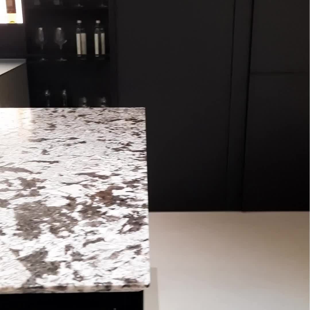 La cucina è uno degli spazi più importanti di una casa, dove funzionalità e bellezza si uniscono con armonia e dove si possono vivere momenti indimenticabili! 🌟

#cucina #interiordesigns #interiorstyling #kitcheninteriordesign #ideekitchen #homedecor #lifestyle #lifestyleinteriors #arredamento #furnituredesign #foodstylist #kitcthenlove
#lovecucina❤️ #eleonoragiacopettihomestylist