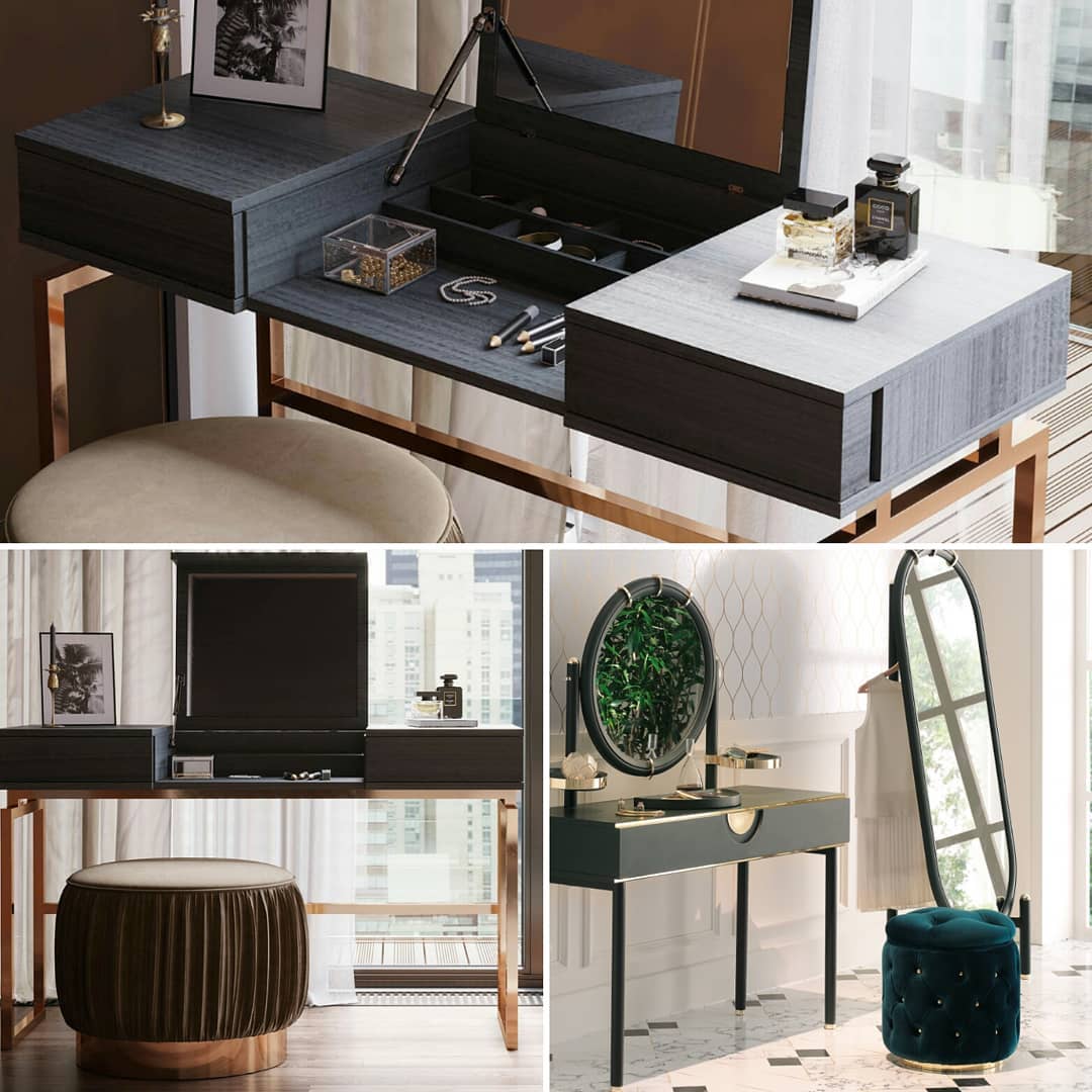 Mobile toilette 
#mobiletoilette  #arredatoreroma #arredamentodilusso #arredamentoclassico #arredamentoaroma #arredamentodesign #furnituredesign #furniture #furnituredecor #homedecor #homedesignideas #interiordesignroma #interior #laskasas #amylaskasas