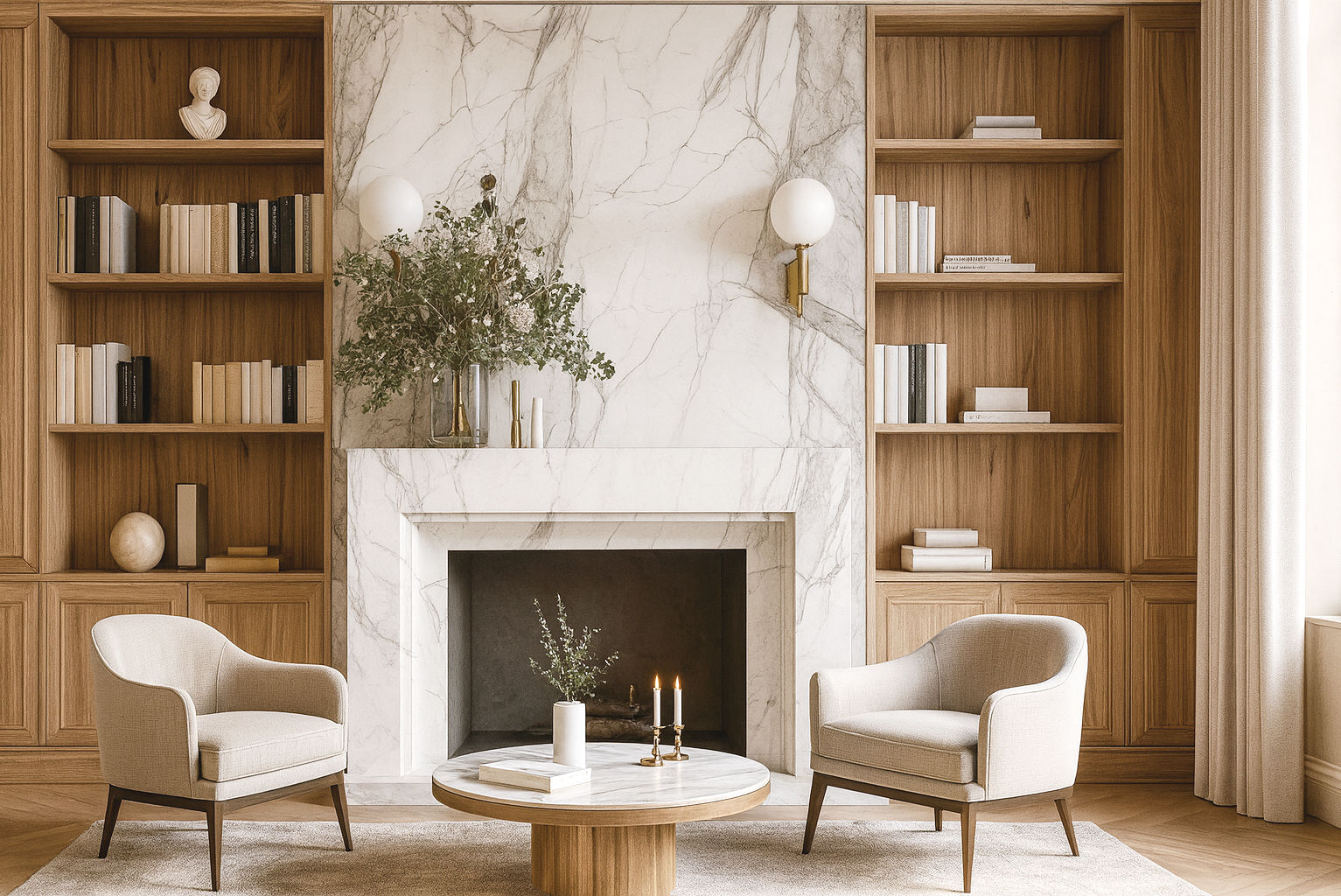 Interior design luxury in Rome_edited.jp